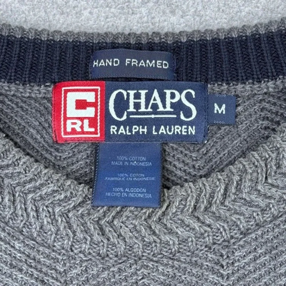 Lauren Ralph Lauren **all measurements